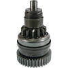 Arrowhead 14T CCW Drive - 220-58000 Photo - Primary
