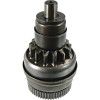 Arrowhead 14T CCW Drive - 220-58001 Photo - Primary