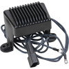 Arrowhead Harley 12 Volt Regulator / Rectifier - 230-22039 Photo - Primary