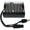 Arrowhead Harley 12 Volt Regulator / Rectifier - 230-22109 Photo - Primary