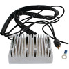 Arrowhead Harley 12 Volt Regulator / Rectifier - 230-22123 Photo - Primary