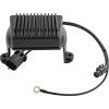 Arrowhead Harley 12 Volt Regulator / Rectifier - 230-22133 Photo - Primary