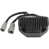 Arrowhead Harley 12 Volt Regulator / Rectifier - 230-22136 Photo - Primary