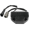 Arrowhead Harley 12 Volt Regulator / Rectifier - 230-22137 Photo - Primary