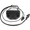 Arrowhead Harley 12 Volt Regulator / Rectifier - 230-22140 Photo - Primary