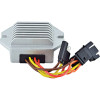 Arrowhead Polaris 12 Volt Regulator / Rectifier - 230-22174 Photo - Primary