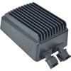 Arrowhead Harley Regulator / Rectifier - 230-22189 Photo - Primary