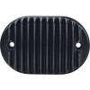 Arrowhead Harley Regulator / Rectifier - 230-22218 Photo - Primary