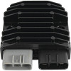 Arrowhead BMW 12 Volt Regulator / Rectifier - 230-42019 Photo - Primary