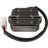 Arrowhead Triumph Regulator / Rectifier - 230-42027 Photo - Primary