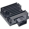 Arrowhead Honda 12 Volt Regulator / Rectifier - 230-58025 Photo - Primary