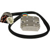 Arrowhead Honda Regulator / Rectifier - 230-58082 Photo - Primary