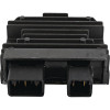 Arrowhead Honda Regulator / Rectifier - 230-58093 Photo - Primary