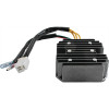 Arrowhead Honda Regulator / Rectifier - 230-58095 Photo - Primary