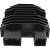 Arrowhead Honda Regulator / Rectifier - 230-58099 Photo - Primary