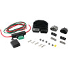 Arrowhead Honda Regulator / Rectifier - 230-58104 Photo - Primary