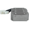 Arrowhead Kymco 12 Volt Regulator / Rectifier - 230-58164 Photo - Primary