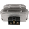 Arrowhead Yamaha 12 Volt Regulator / Rectifier - 230-58187 Photo - Primary