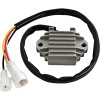 Arrowhead Yamaha 12 Volt Regulator / Rectifier - 230-58211 Photo - Primary