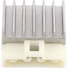 Arrowhead Yamaha Regulator / Rectifier - 230-58238 Photo - Primary