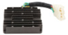 Arrowhead Kawasaki Regulator / Rectifier - 230-58248 Photo - Primary