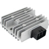 Arrowhead 230-58291 - 230-58291 Photo - Primary