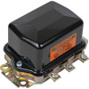 Arrowhead 12V Mechanical Regulator - 231-12021 Photo - Primary