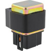 Arrowhead Polaris Starter Relay - 240-22275 Photo - Primary