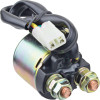 Arrowhead Honda Starter Relay - 240-54009 Photo - Primary
