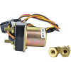 Arrowhead Kawasaki Relay - 240-54055 Photo - Primary