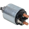 Arrowhead Solenoid, Hitachi 12V Solenoid - 245-44018 Photo - Primary