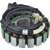 Arrowhead Kawasaki 12V Stator - 340-58088 Photo - Primary