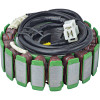 Arrowhead Yamaha 12V Stator - 340-58095 Photo - Primary