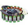 Arrowhead Honda Stator Coil - 340-58102 Photo - Primary