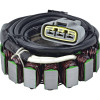 Arrowhead Yamaha 12V Stator - 340-58149 Photo - Primary