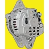 Arrowhead 93-98 Toro Workman 3300-D Alternator - 400-48057 Photo - Primary