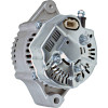 Arrowhead  Kubota RTV1100CR Alternator - 400-52227 Photo - Primary