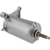Arrowhead UT 12V Str - 410-21089 Photo - Primary