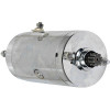 Arrowhead Harley 12V 10T Str - 410-22023 Photo - Primary