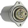 Arrowhead Hitachi 12V 9T Str - 410-44020 Photo - Primary