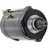 Arrowhead Hitachi 12V 9T Str - 410-44030 Photo - Primary