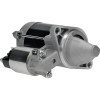 Arrowhead  John Deere Gator 6x4 KAWASAKI Starter Motor - 410-52048 Photo - Primary