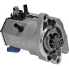 Arrowhead  Kubota RTV900G6 Starter Motor - 410-52054 Photo - Primary