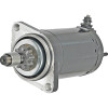 Arrowhead Denso 12V 9T Str - 410-52104 Photo - Primary