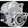 Arrowhead  Kubota RTV900G Starter Motor - 410-52310 Photo - Primary