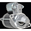 Arrowhead  Kubota RTV500 Starter Motor - 410-52324 Photo - Primary