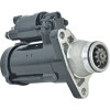 Arrowhead Denso 12V 10T Str - 410-52596 Photo - Primary