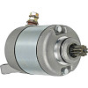 Arrowhead 06-14 Honda TRX450ER Starter Motor - 410-54088 Photo - Primary