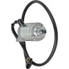 Arrowhead 05-07 Can-Am Rally 175 Starter Motor - 410-54154 Photo - Primary