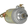 Arrowhead  Baja BA150 Baja 150 Starter Motor - 410-58005 Photo - Primary